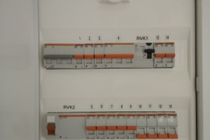 IMG_20181006_161445 (1).jpg