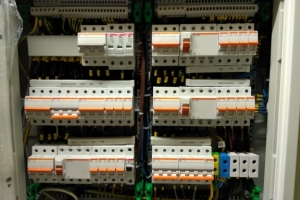 IMG_20181021_133619 (1).jpg