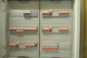 IMG_20181021_140119 (1).jpg