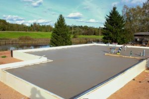 IMG_9881 (1)_large.jpg