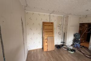 IMG_1480.jpeg