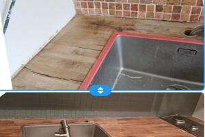 Screenshot_20260314_113552_Photo Collage.jpg