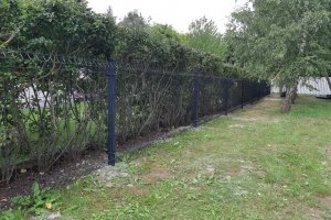 118170981_606388893322154_8221333260088249619_n (1) – koopia.jpg