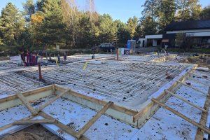 WhatsApp Image 2024-12-05 at 19.30.17_0ef3bf57.jpg