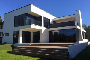 Eramu Pirital. Teostatud 2018.jpg