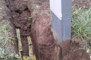 Maakilbi paigaldus Tartu vallas.jpg