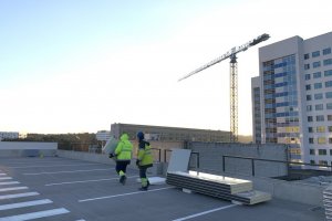 photo_2021-01-29 18.18.43.jpeg