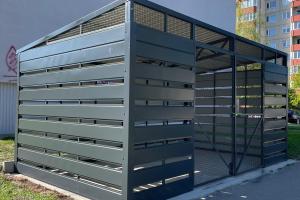 Prügimaja 3m x 5m.jpg