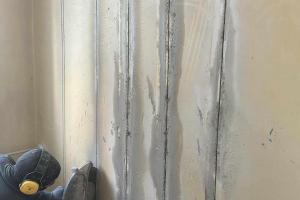 ukseava saagimine1.jpg