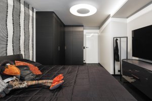 Vilmsi korter_MBA9474_c_MarisTomba.jpg