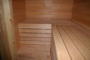 Imported Photos 00313.JPG