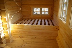 Imported Photos 00323.JPG