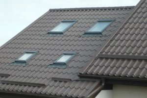 Insergrupp Katus 2.JPG