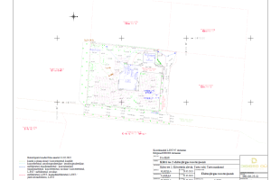 Kiltri tee_ehitusjärgne.PNG