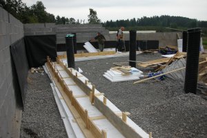 Isnäs Porvoo pühapäev 015.jpg