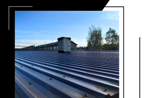 Blue and Neutral Modern Interior Design Portfolio A4_20260110_085831_0000.png