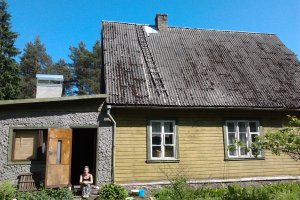 Dirki maja 4 alguses.jpg