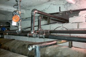 Ivo Töö Pildid 041.jpg