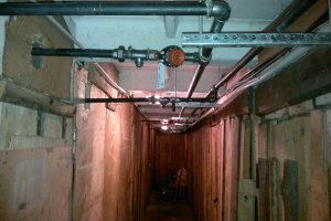 Ivo Töö Pildid 045.jpg