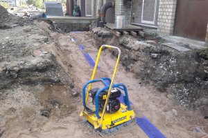 Ivo Töö Pildid 067.jpg