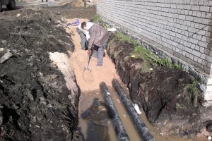 Ivo Töö Pildid 072.jpg