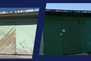 Screenshot 2024-04-04 at 13.18.17.png