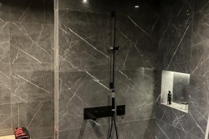 Sõbra 51_pesuruum.jpg