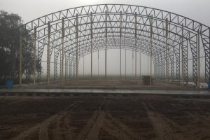 22221968_283113748873467_4398129640731627843_n (1).jpg