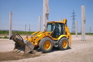 JCB4cx.jpg