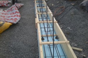 2014-01-30 12.47.54.jpg