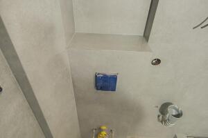 IMG_20240907_154739_643.jpg