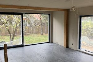 Sõbra 51_siseviimistlus_1.jpg