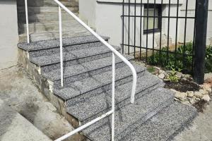 Kortermaja trepi renoveerimine Lasnamäel-26.JPG