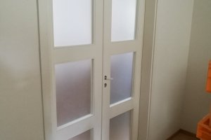 Siseukse paigaldamine.jpg