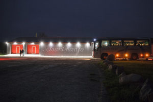 Jaanihanso Siidrimaja 2..png