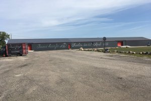 Jaanihanso valmis 1..jpg