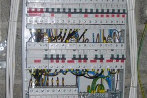 Jaotukeskuse vaade.jpg