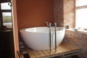 Järvekalda 10.2008 019.jpg