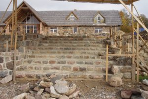 Järvekalda 10.2008 043.jpg