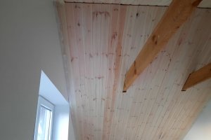 Voodrilaua paigaldus ja katmine Osmo õlivahaga.jpeg