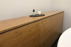 Otepää Spa suur riiul 3 m bambusplaat 20 mm 3 .jpg