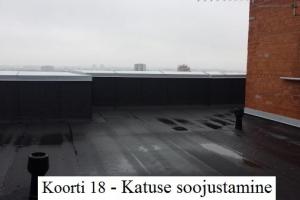 J.-Koorti-18-Katuse-soojustamine.jpg