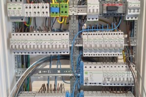 pooleliolev eramukilp.JPG