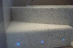 Kose vannutuba_1.JPG