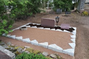 Laiuse, pärast.jpeg