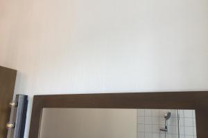 Tulemus pärast värvimist10.JPG