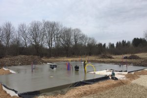 2020-04-06 12.56.20.jpg