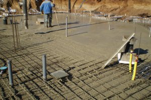 Jõul, pluss Melli töö 134.JPG