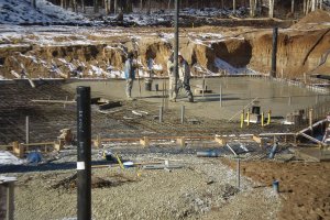 Jõul, pluss Melli töö 137.JPG