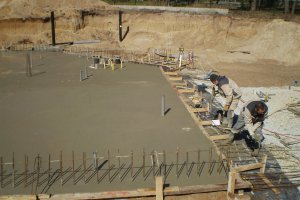 Jõul, pluss Melli töö 139.JPG